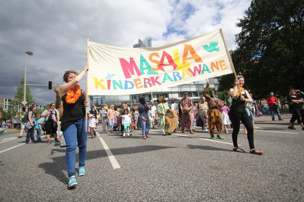 Masala   077.jpg